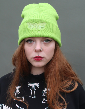 lonistattoo_beanie_lime1