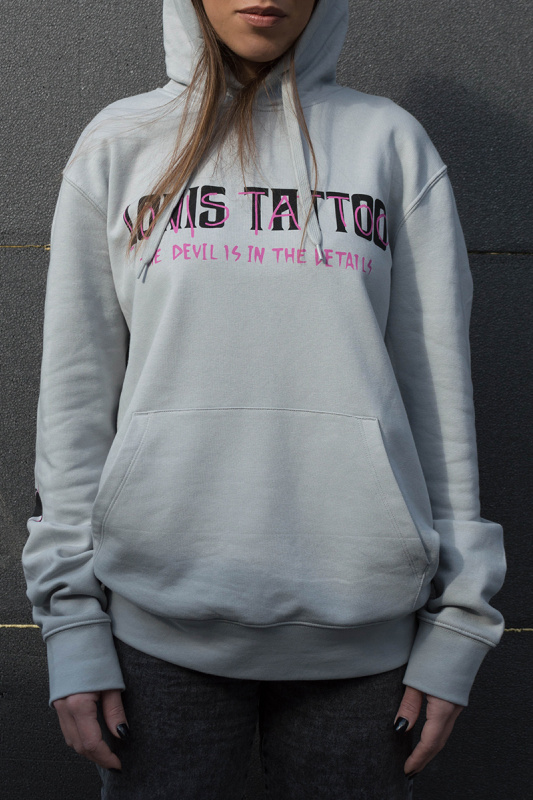 lonis_tattoo_hoodie_grey_ballon2