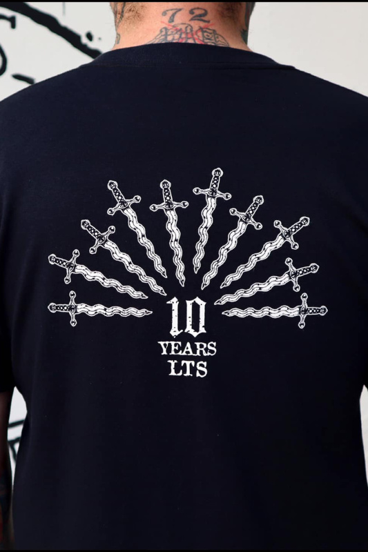 lonistattoo_anniversary_back