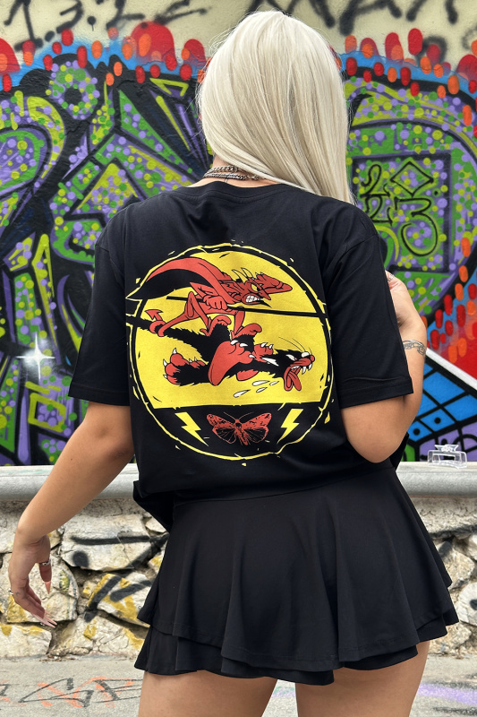 lonistattoo_athenstattoo_black4