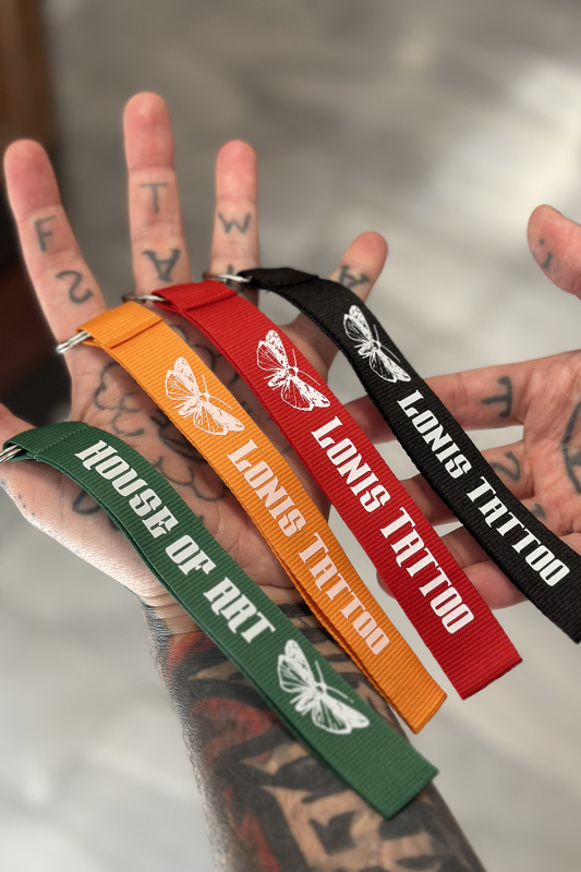 lonistattoo_athenstattoo_lanyard1_11090812