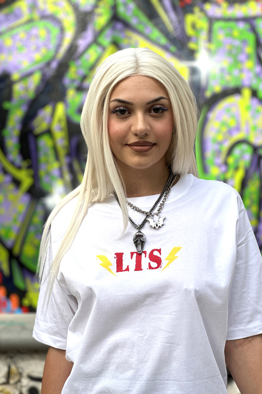 lonistattoo_athenstattoo_whitetshirt1_124579134