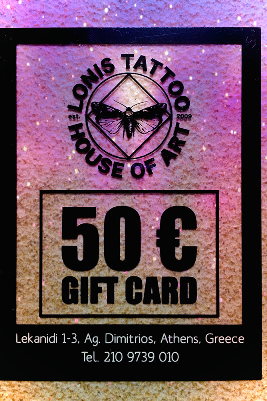 lonistattoo_giftcard50