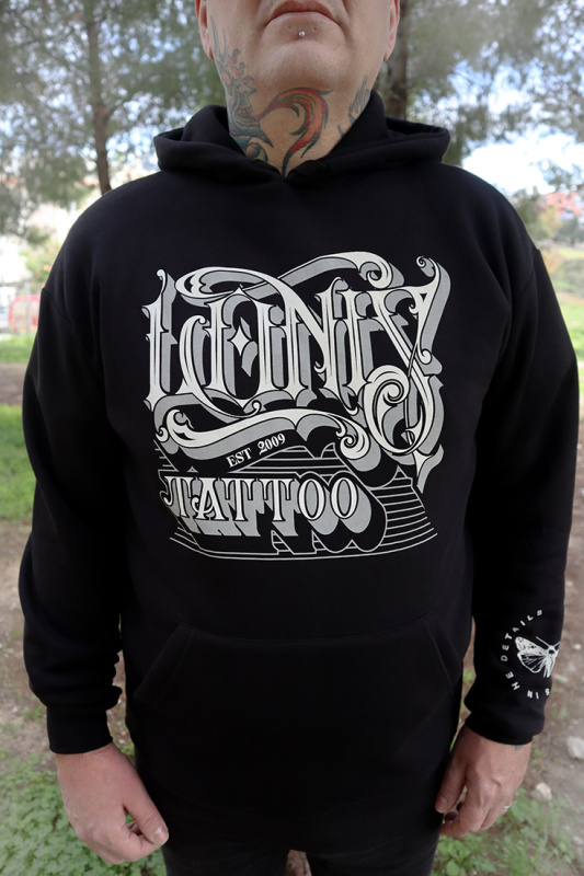 lonistattoo_hoodie_lune1