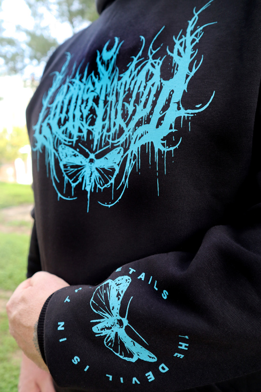 lonistattoo_hoodie_sinke3