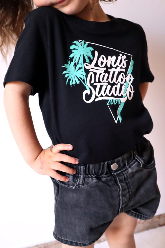 lonistattoo_kids4-6_2