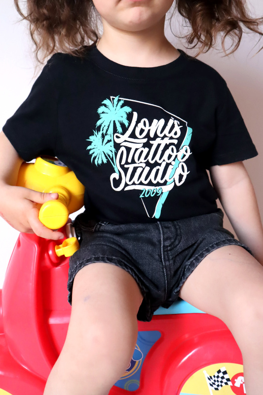 lonistattoo_kids4-6_4