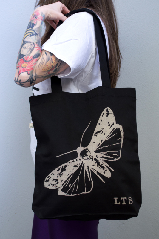 lonistattoo_tote_offsand1